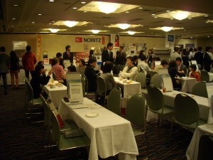 {8C3265CF-D11A-4F73-8D76-56C4F692F76F}