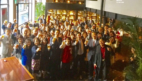 {65FA0CF9-3B6F-4C65-A97D-647F3C42E94F}