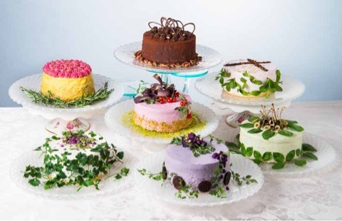 {DEF8D60C-E1F6-470E-B133-89658CEEC3E5}