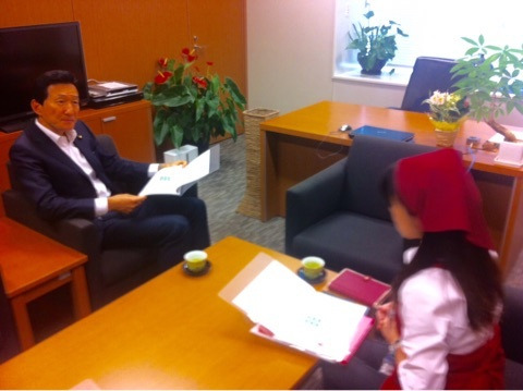 {FD06EF8D-0413-4673-98AA-8C2BACEC3C6D}