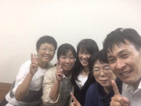 {65497118-2ACF-4360-BEDA-5F587EA09123}