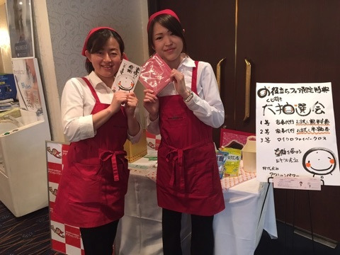 {D33B20CD-87AF-4268-B0A7-9AD0A82D098C}