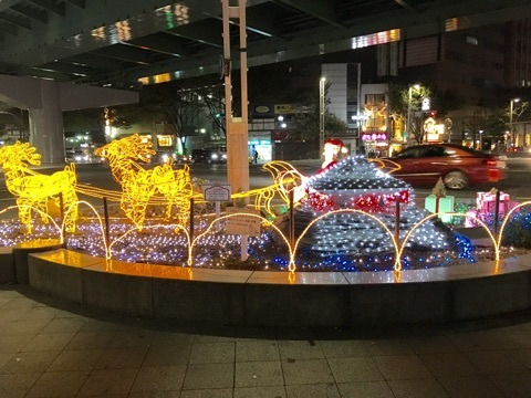 {7219B967-227F-4C73-B93B-4A63EDADE1D8}