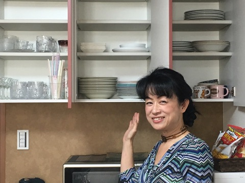 {62A43CB9-9AA1-4E30-92C0-C2F850E2CAE8}