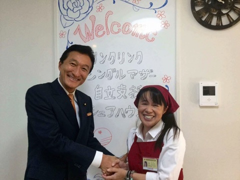 {BCAE0AF7-533F-4808-8F68-F101FC33F528}