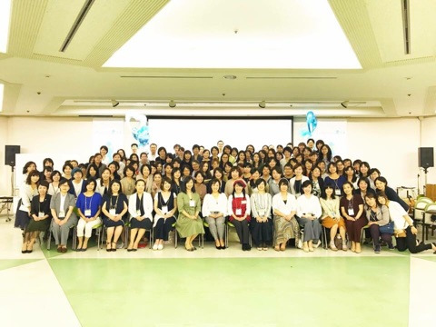 {FCC2D9EA-3AFE-4861-8367-517E6E2AFCE1}