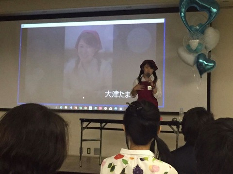 {261CC9BE-7E51-4E60-9C31-73684133ED2B}