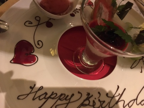 {B18829FE-6106-41F6-810A-0A5E7FCC325F}