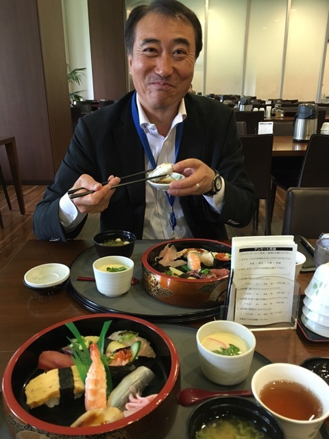 {B8EE5BA5-3D5F-441C-B195-267B5B757319}