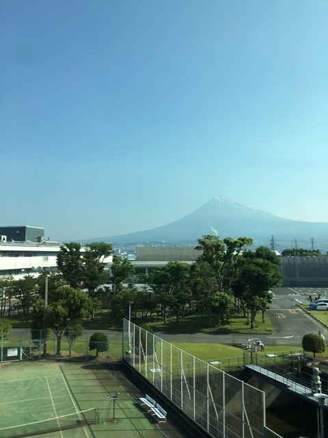 {D01922B2-B9DC-43DD-B8BC-EAFEED18865B}