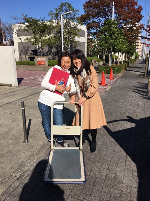 {44949060-35C9-4BB0-BA99-4C701CE5BE17}