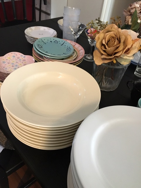 {FCE048D0-A91F-44A3-A088-670E6ECD1222}