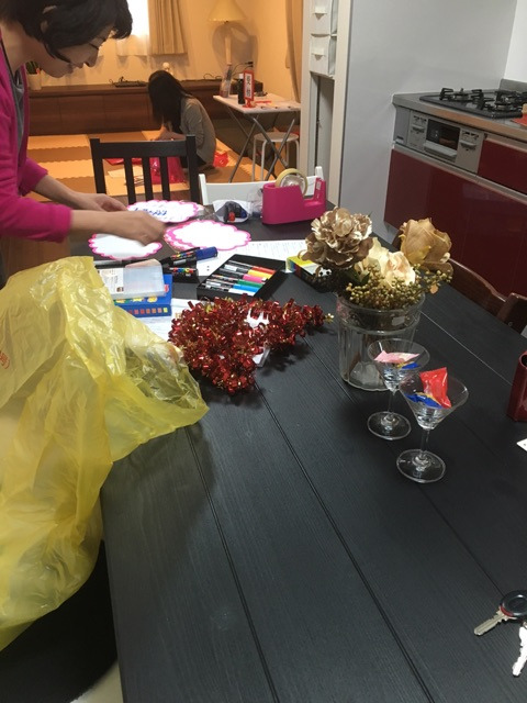 {2D874B31-5C56-4112-BCC7-247527B828CB}