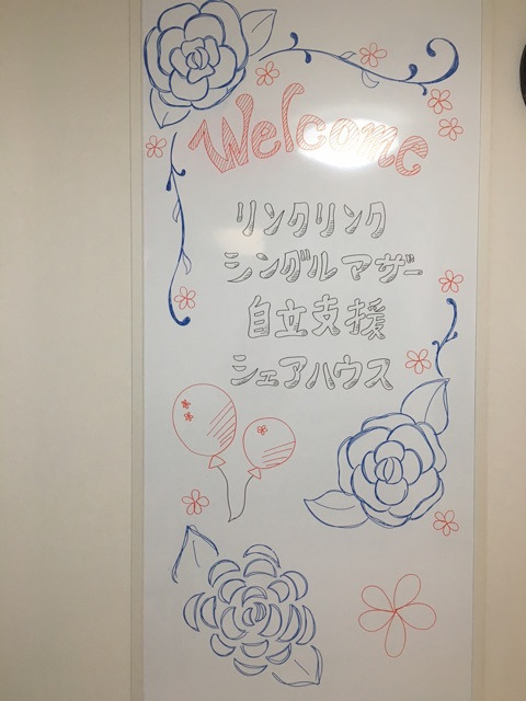 {A5C3F8C9-137A-454F-AFD3-5903653E2632}