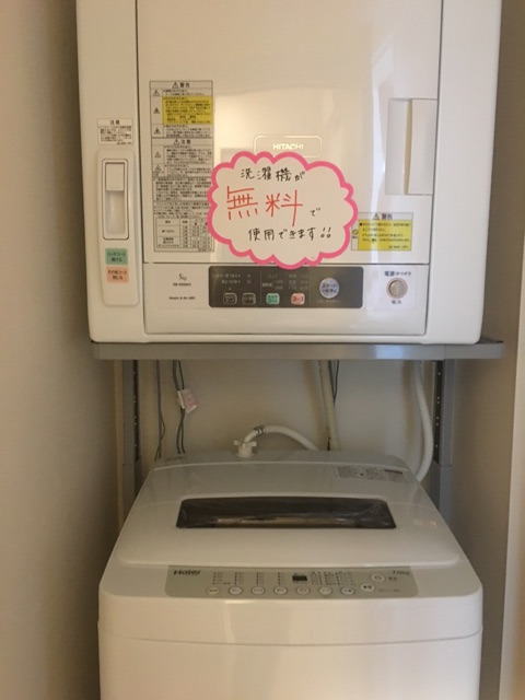 {C8F5E161-9275-4ACD-BADB-875B132DFC59}