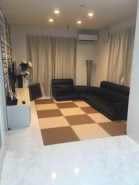 {1C6A3ECF-540B-4980-B7BE-70190B97BDE4}