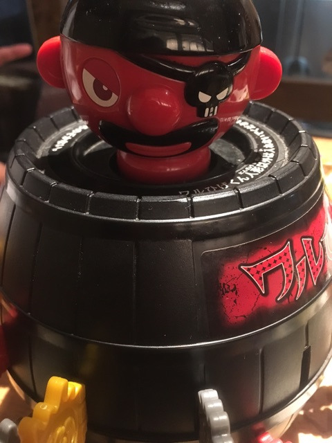 {7D403183-FB32-44D5-9B19-6CE9569573A9}