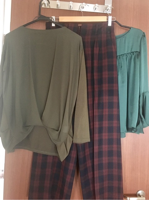 {49A1E905-BE4F-44A4-8507-4B4EDF7FFB5E}