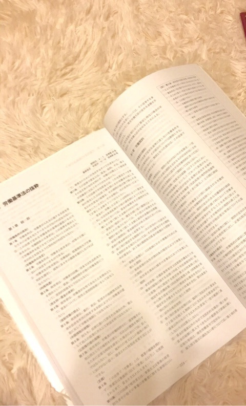 {93322092-C11B-4890-BE14-144696B4C621}