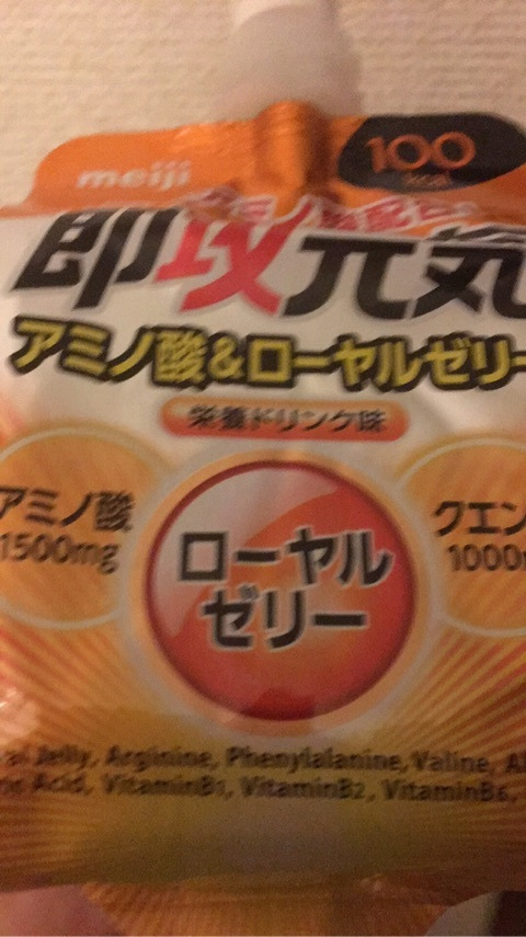 {6F3CE97C-3E3A-41C1-A232-01E6F131AF28}